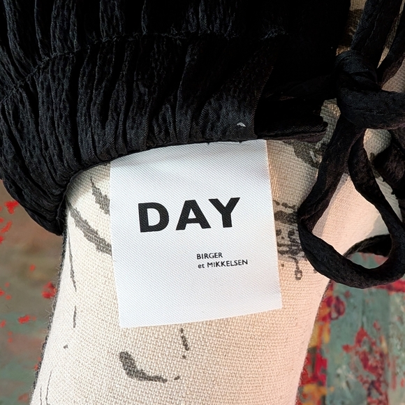 Day Birger et Mikkelsen Day Peyton Dress - Picture 9 of 14